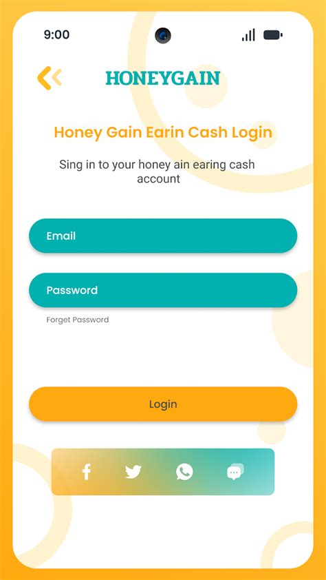 honeygain app|honeygain download for pc.